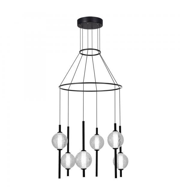 Светильник STLuce PEEK SL6120.403.06