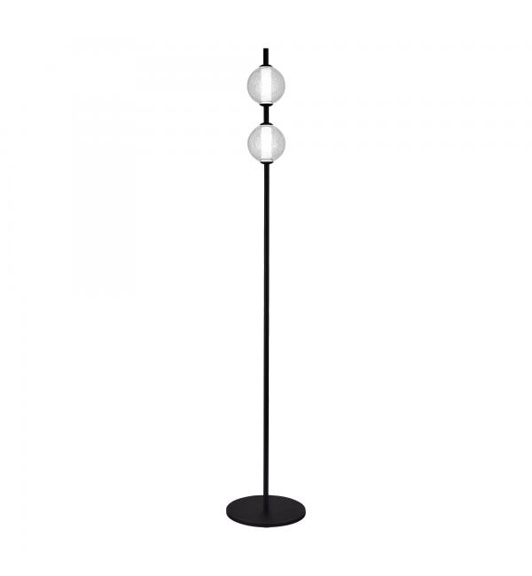 Светильник STLuce PEEK SL6120.405.01