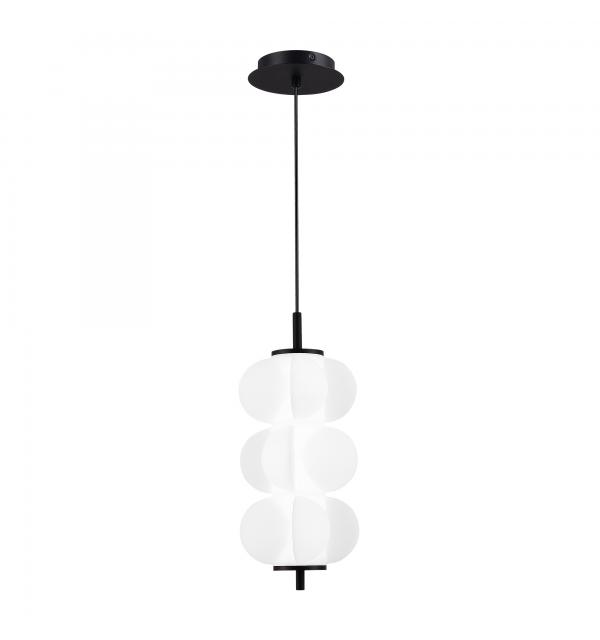 Светильник STLuce TALISMAN SL6121.403.01