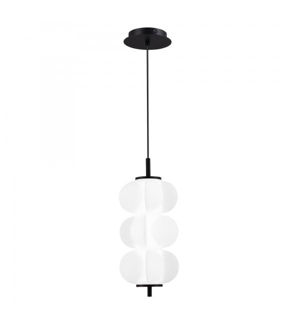Светильник STLuce TALISMAN SL6121.403.01