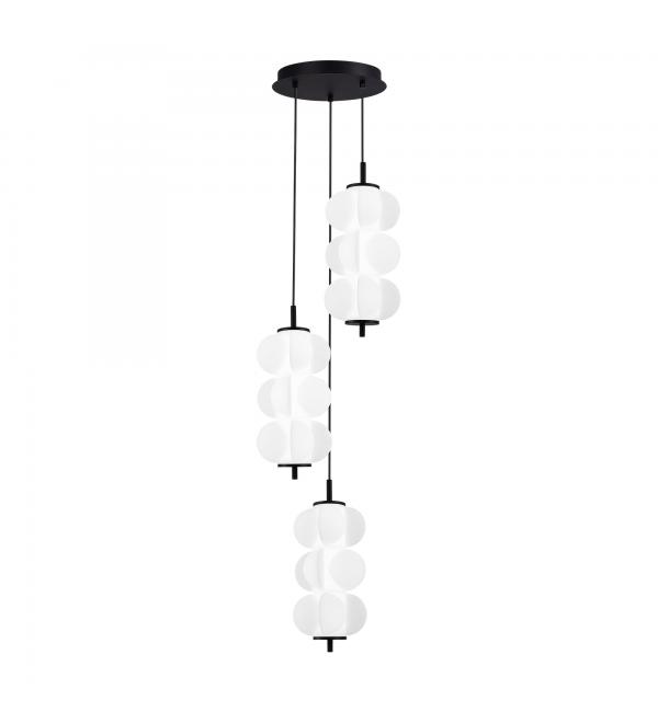 Светильник STLuce TALISMAN SL6121.403.03