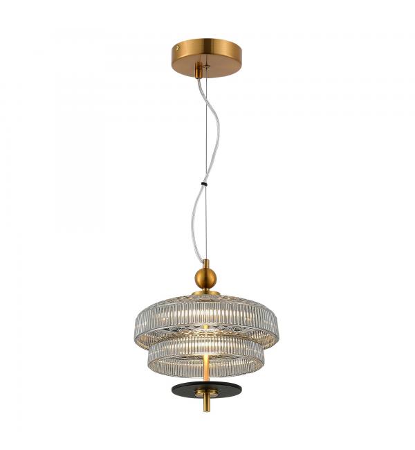 Светильник STLuce ORIENTAL SL6122.303.01