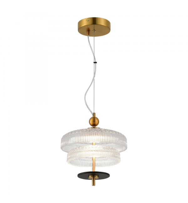 Светильник STLuce ORIENTAL SL6122.313.01