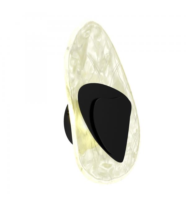 Светильник STLuce MUSE SL6123.401.01