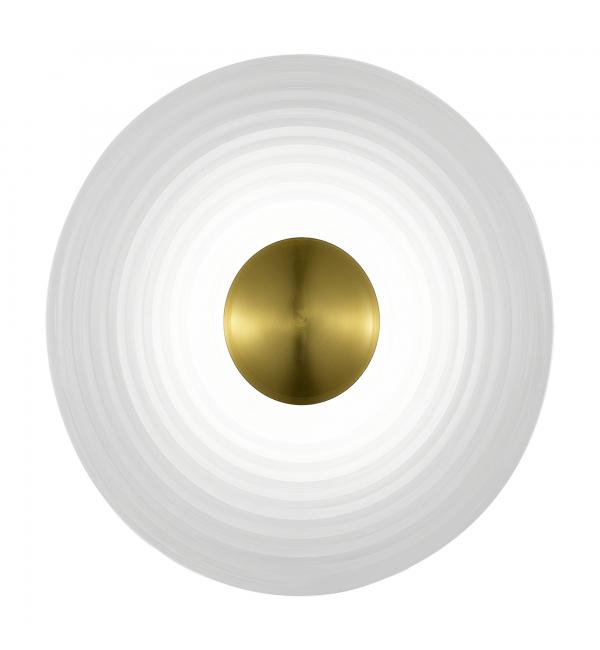 Светильник STLuce MOON SL6125.311.01