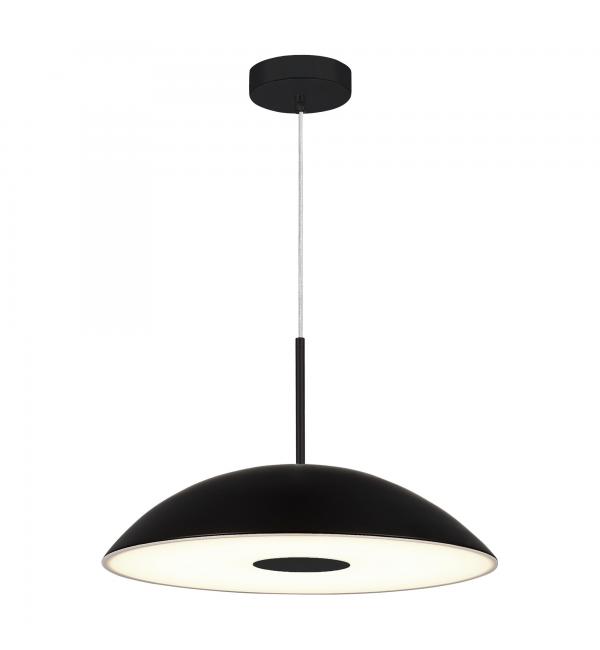 Светильник STLuce LID SL6128.403.01