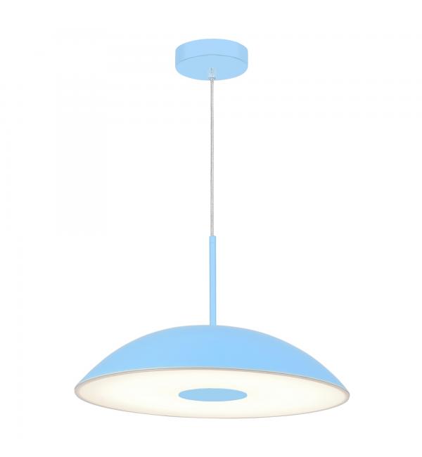 Светильник STLuce LID SL6128.703.01