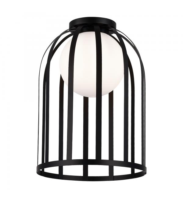 Светильник STLuce NORDIC SL6129.402.01