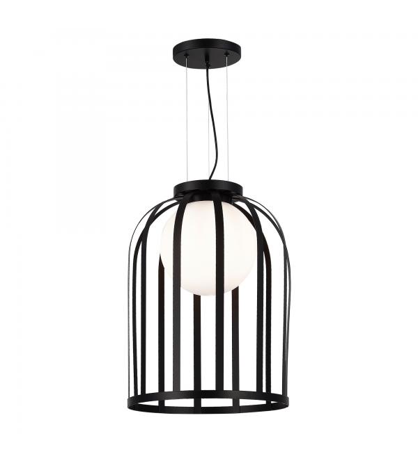 Светильник STLuce NORDIC SL6129.403.01