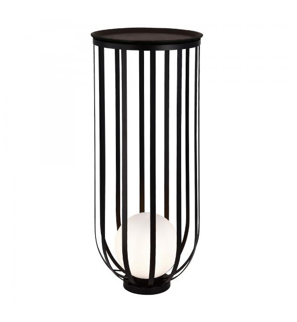 Светильник STLuce NORDIC SL6129.405.01