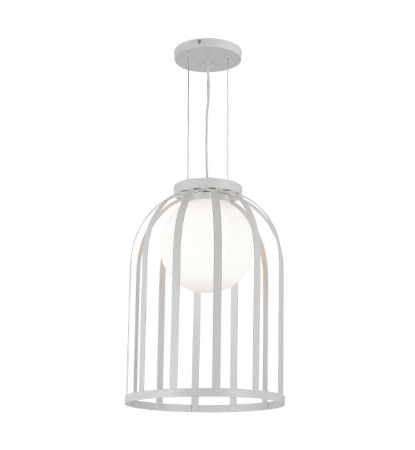 Светильник STLuce NORDIC SL6129.503.01