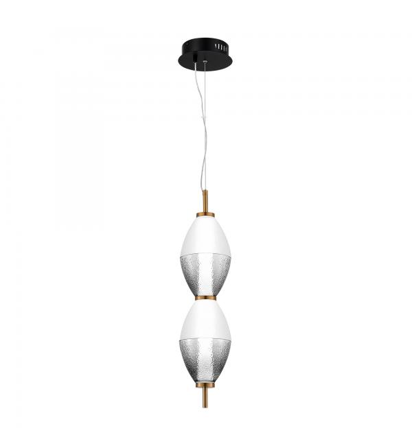 Светильник STLuce ICE SL6130.403.15