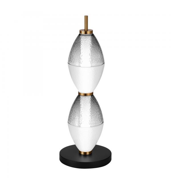 Светильник STLuce ICE SL6130.404.12