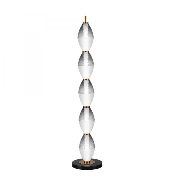 Светильник STLuce ICE SL6130.405.27