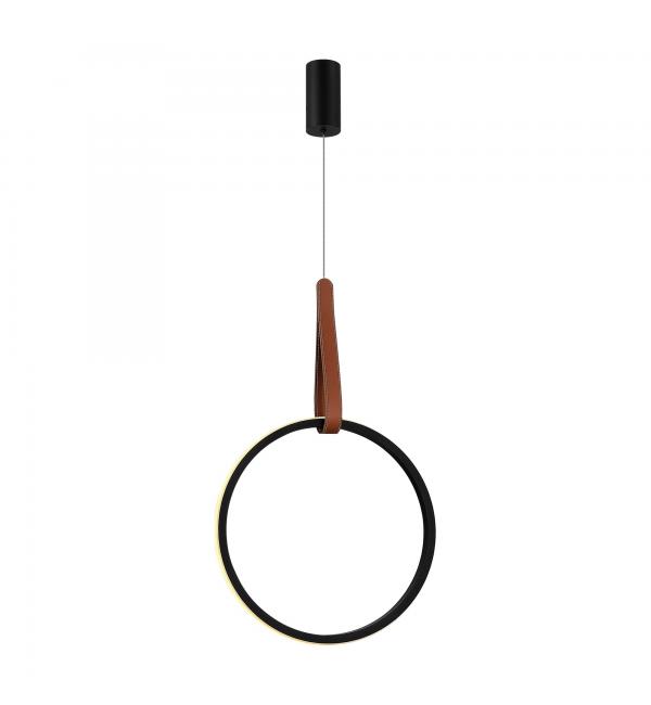 Светильник STLuce SHAPE SL6131.403.20
