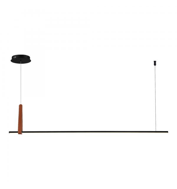 Светильник STLuce SHAPE SL6131.403.24
