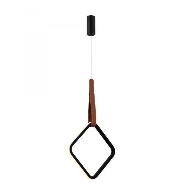 Светильник STLuce SHAPE SL6131.423.12