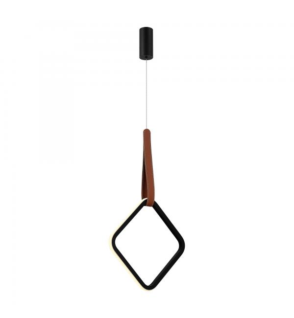 Светильник STLuce SHAPE SL6131.423.12