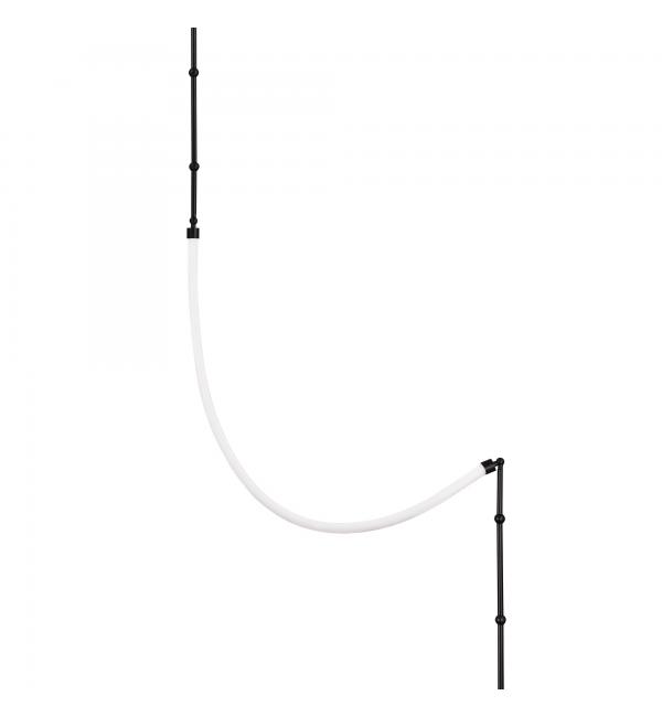 Светильник STLuce STRAP SL6132.401.20