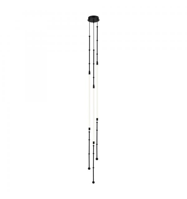 Светильник STLuce STRAP SL6132.405.45