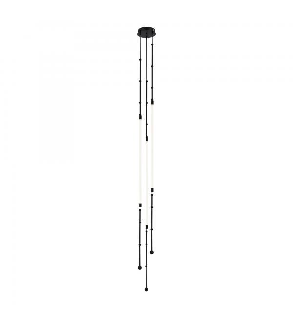 Светильник STLuce STRAP SL6132.405.45