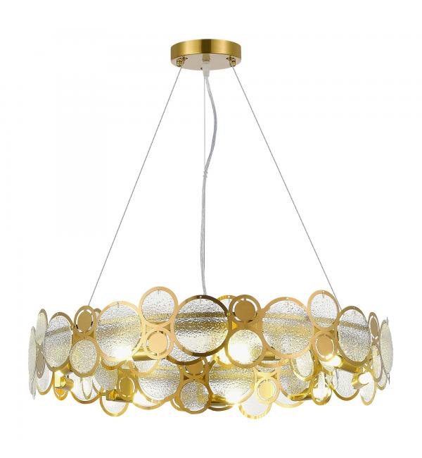 Светильник STLuce SWATCH SL6133.303.09