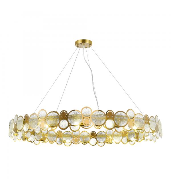 Светильник STLuce SWATCH SL6133.303.16