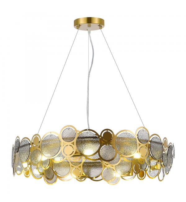 Светильник STLuce SWATCH SL6133.313.09