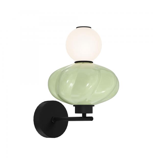 Светильник STLuce FLORENTINI SL6134.401.01