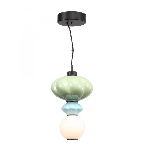 Светильник STLuce FLORENTINI SL6134.403.01