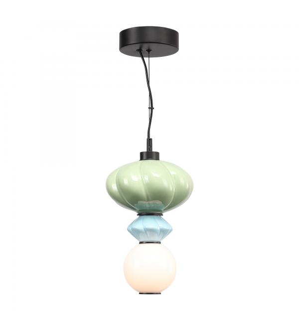 Светильник STLuce FLORENTINI SL6134.403.01