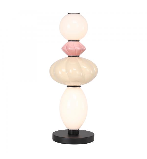 Светильник STLuce FLORENTINI SL6134.404.01