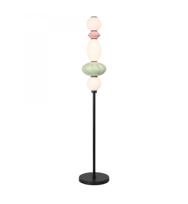 Светильник STLuce FLORENTINI SL6134.405.01