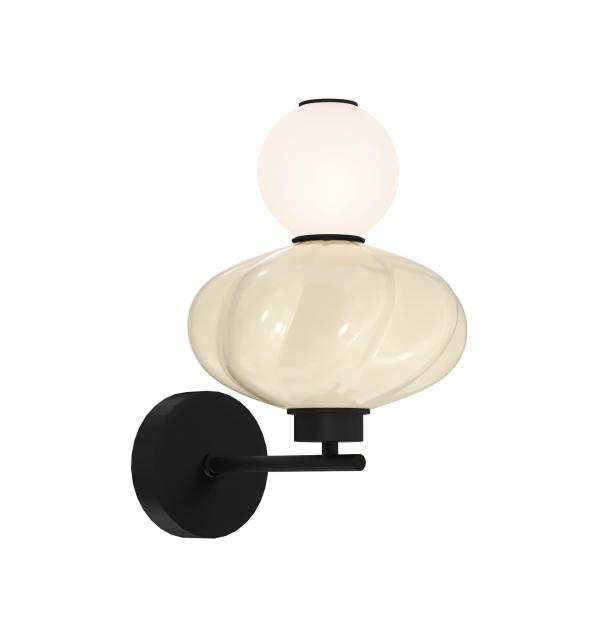 Светильник STLuce FLORENTINI SL6134.411.01