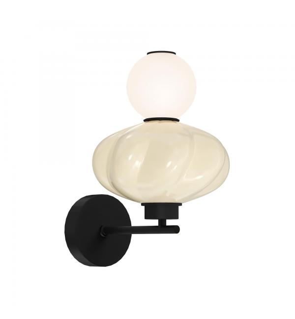Светильник STLuce FLORENTINI SL6134.411.01
