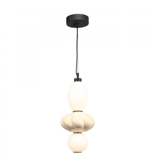 Светильник STLuce FLORENTINI SL6134.413.01