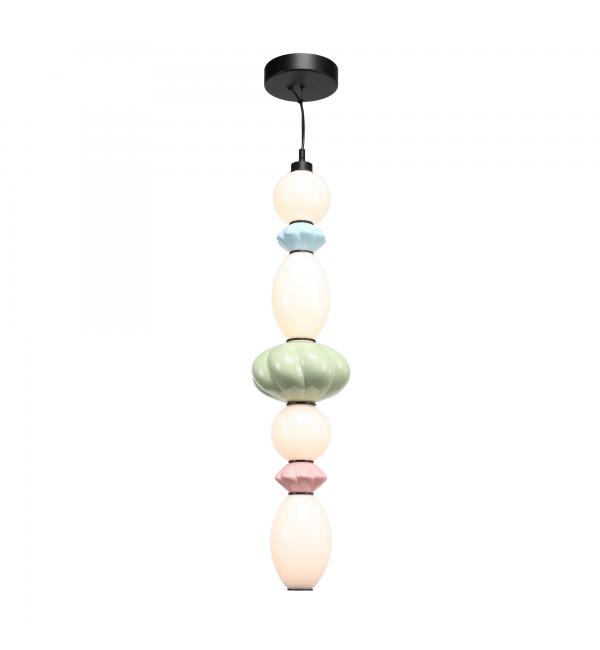 Светильник STLuce FLORENTINI SL6134.453.01