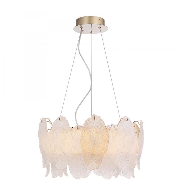 Светильник STLuce LIGHTSOME SL6135.203.01