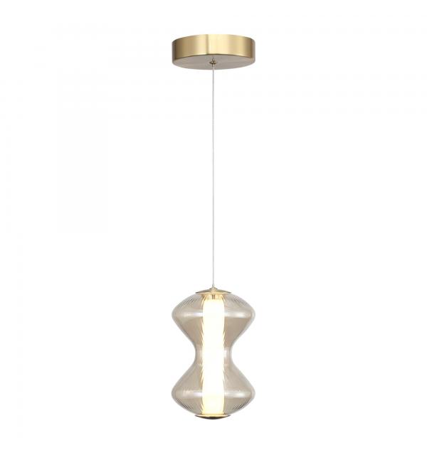 Светильник STLuce SPINE SL6136.203.01