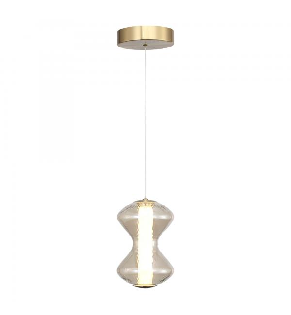 Светильник STLuce SPINE SL6136.203.01