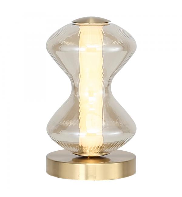 Светильник STLuce SPINE SL6136.204.01
