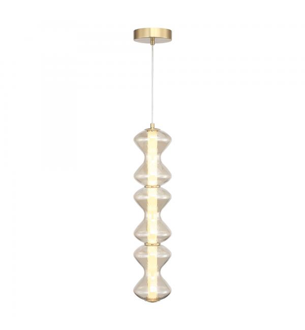 Светильник STLuce SPINE SL6136.213.01