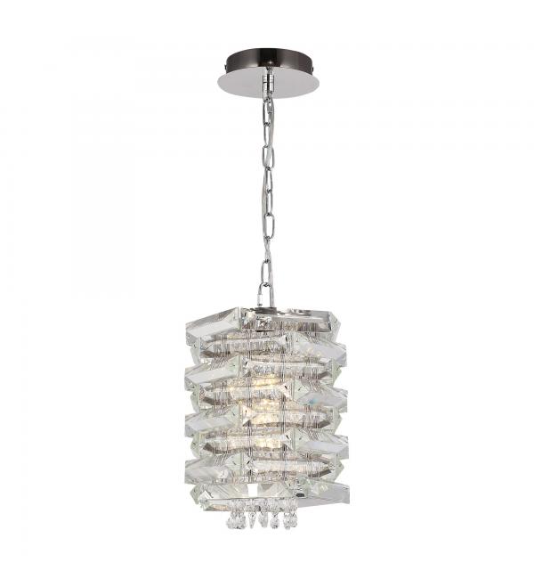 Светильник STLuce STROZZI SL6137.103.01