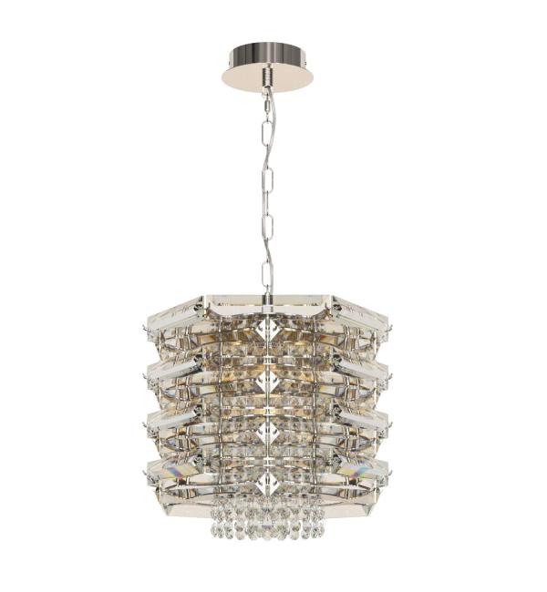 Светильник STLuce STROZZI SL6137.103.04