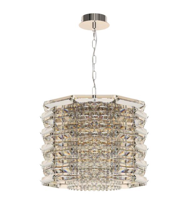 Светильник STLuce STROZZI SL6137.103.08