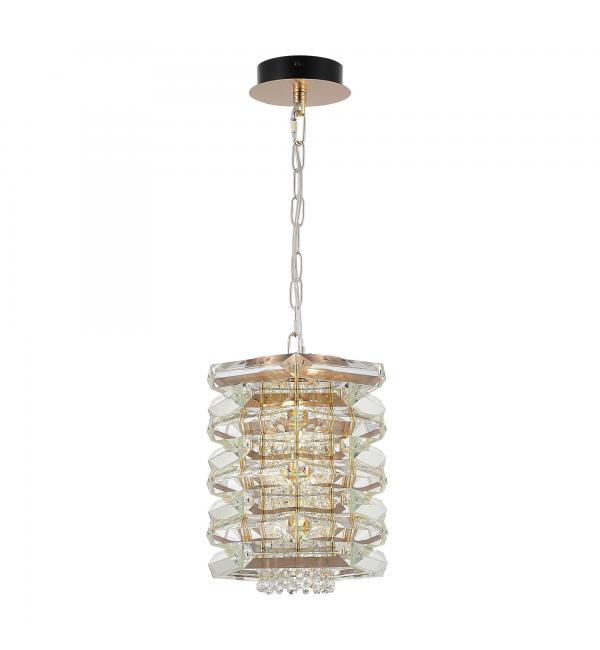 Светильник STLuce STROZZI SL6137.203.01