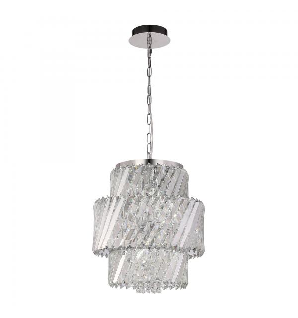 Светильник STLuce RITZ SL6138.303.04