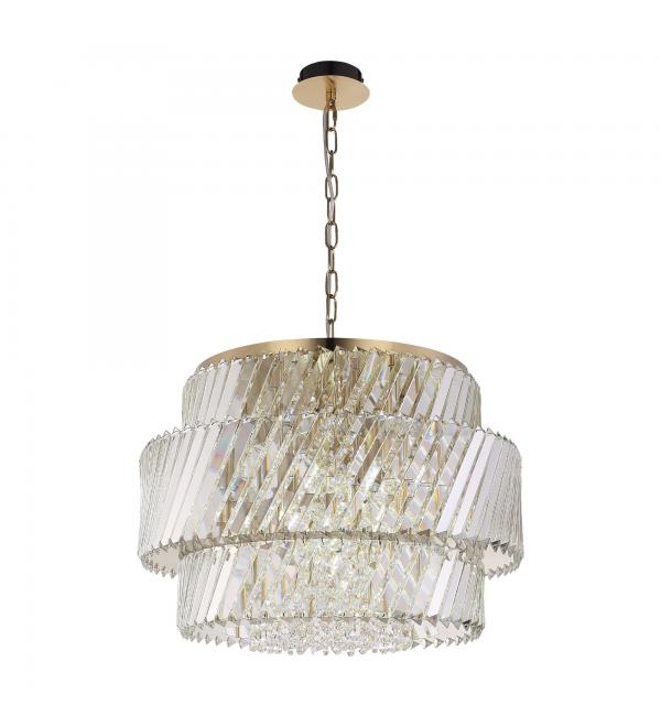 Светильник STLuce RITZ SL6138.303.12