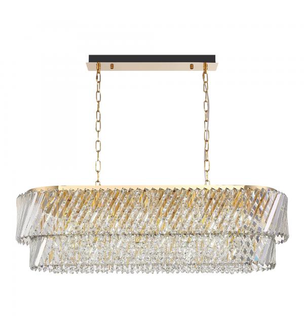 Светильник STLuce RITZ SL6138.303.14