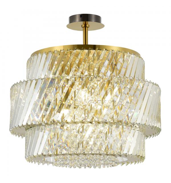 Светильник STLuce RITZ SL6138.313.12